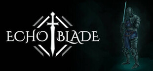 EchoBlade