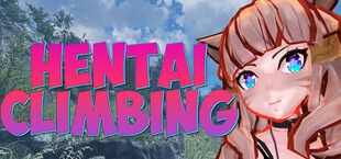 HENTAI CLIMBING