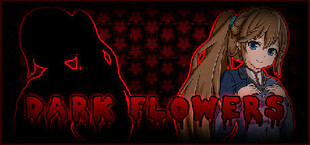 Dark Flowers