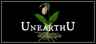 UnearthU