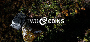 Two Coins