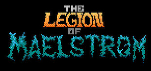 The Legion of Maelstrom