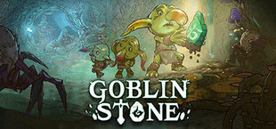 Goblin Stone