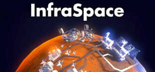 InfraSpace