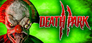 Death Park 2