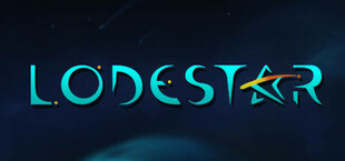 Lodestar