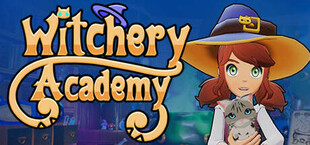 Kitori Academy