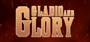 Gladio and Glory