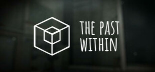 The Past Within