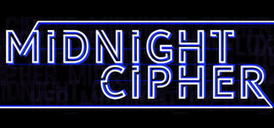 Midnight Cipher