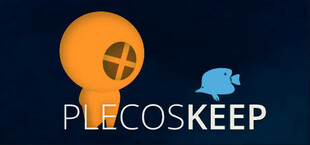 PlecosKEEP