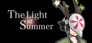 The Light of Summer