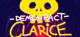 Demonpact: Clarice