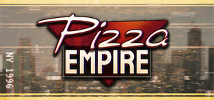 Pizza Empire