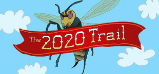 The 2020 Trail