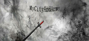 MyCityAndArmy