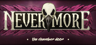 Nevermore: The Chamber Door