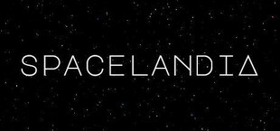 Spacelandia