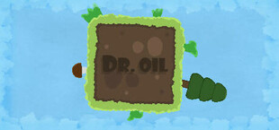 Dr. oil