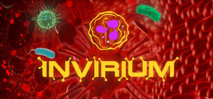 Invirium