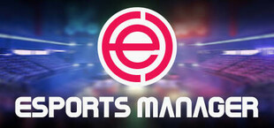 eSports Manager