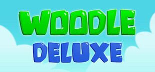 Woodle Deluxe