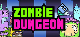 Zombie Dungeon