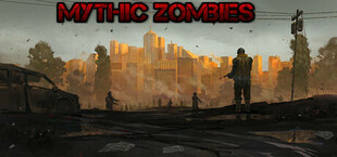 Mythic Zombies