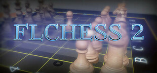 flChess 2