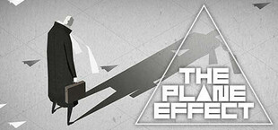 The Plane Effect