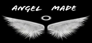 Angel Made