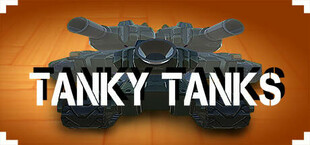 Tanky Tanks