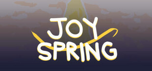 Joyspring