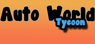 Auto World Tycoon