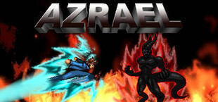 Shadow of Azrael