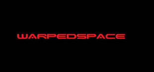 WarpedSpace