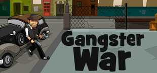 Gangster War