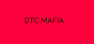 BTC MAFIA