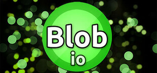 Blob.io