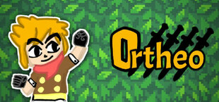 Ortheo