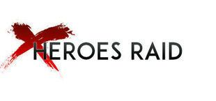 Heroes Raid