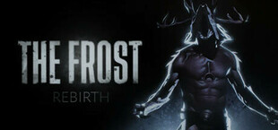 The Frost Rebirth