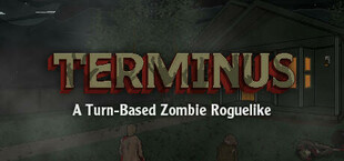 Terminus: Zombie Survivors