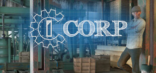 iCorp