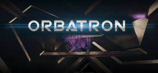 Orbatron