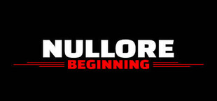 NULLORE: beginning