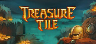 Treasure Tile