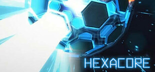 Hexacore