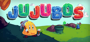 Jujubos