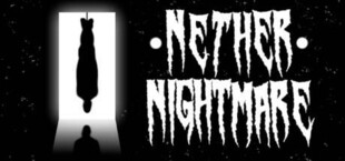 Nether Nightmare